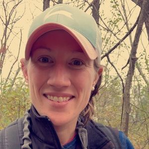 Meet your Posher, Merrill